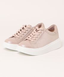確認用 ジルスチュアート靴 ジルスチュアート シュー JILLSTUART shoe 厚底レースアップ