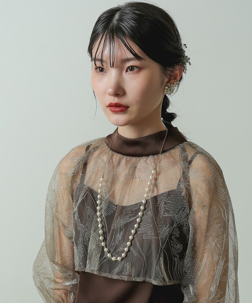 【デイリーからオケージョンにも最適】CHANEL ボールネックレス 20250314_1942-3_1024x1024.jpg?