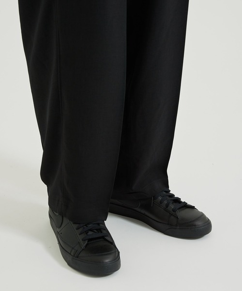 RAINMAKER（レインメーカー）の「【RAINMAKER/レインメーカー