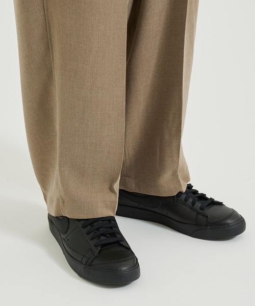 レインメーカー　セットアップ RAINMAKER（レインメーカー）の「【RAINMAKER/レインメーカー