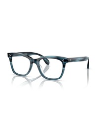 OLIVER PEOPLES（オリバーピープルズ）の「オリバーピープルズ メガネ PENNEY /OLIVER PEOPLES（メガネ・メンズ）」