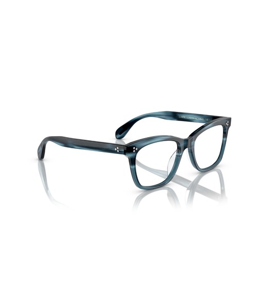専用扱いOLIVER PEOPLES オリバーピープルズ OLIVER PEOPLESオリバーピープルズ MP-8-XLのメガネ 通販なら