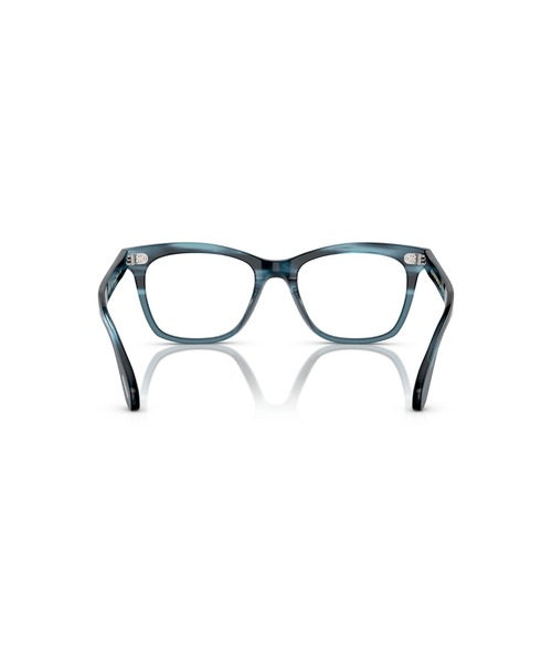 専用扱いOLIVER PEOPLES オリバーピープルズ OLIVER PEOPLES｜＊Luxury Eyewear｜505 - 鼈甲｜PRODUCT