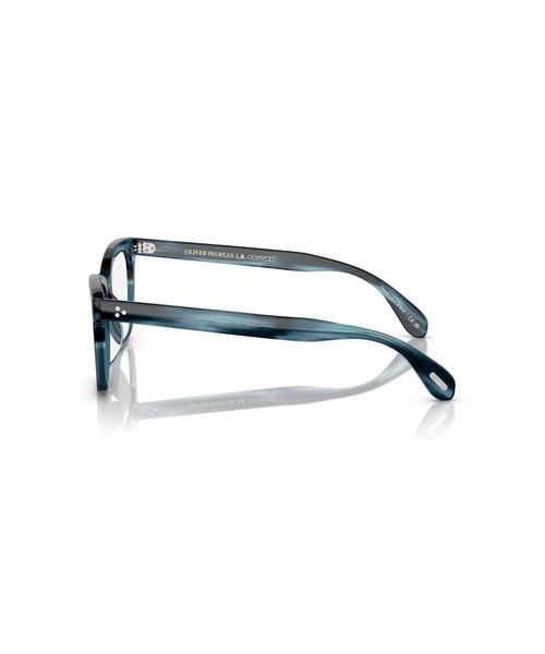 専用扱いOLIVER PEOPLES オリバーピープルズ OLIVER PEOPLES｜＊Luxury Eyewear｜505 - 鼈甲｜PRODUCT