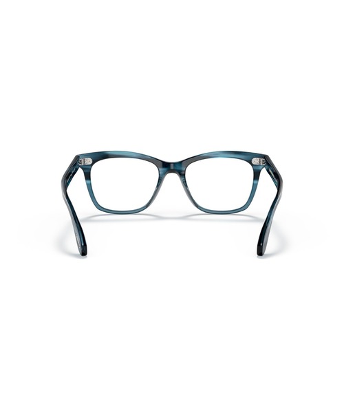 オリバーピープルズ メガネ PENNEY /OLIVER PEOPLES（メガネ