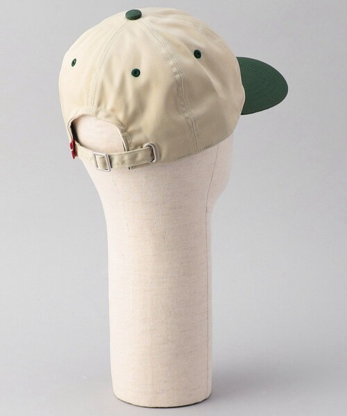 NORDISK（ノルディスク）の「NORDISK/ノルディスク BEAR EMBROIDERY