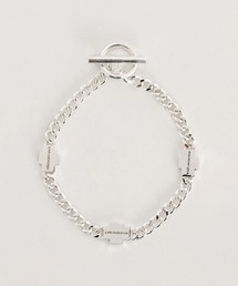 ladmusician ブレスレット LAD MUSICIAN(ラッドミュージシャン) - BRACELET – Area