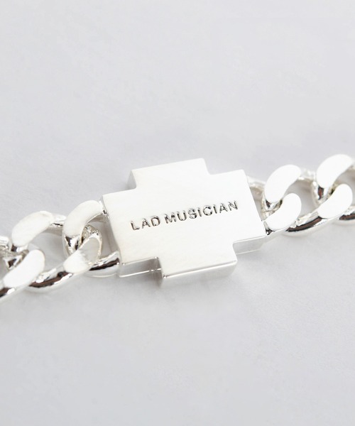 LAD MUSICIAN（ラッドミュージシャン）の「BRACELET