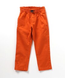 BREEZE｜ブリーズのパンツ（オレンジ/橙色系）通販 - ZOZOTOWN