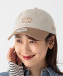 GLOBAL WORK(グローバルワーク)の「帽子(キャップ)」