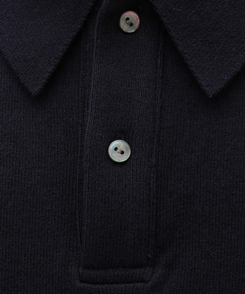 【えせい】Yonetomi ポロシャツ 楽天市場】【10％OFFクーポン対象】YONETOMI NEW BASIC（ヨネ