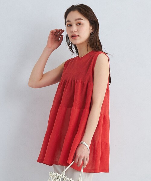 美品★グリーンレーベルリラクシング♂ウールカシミヤメルトンポロコート★紺 green label relaxing（グリーンレーベルリラクシング）の