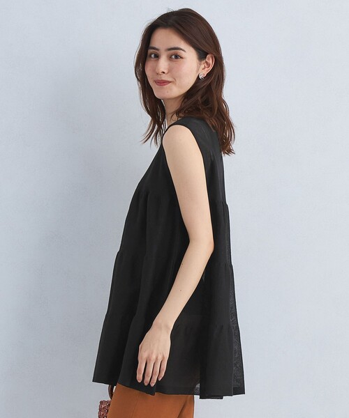 green label relaxing（グリーンレーベルリラクシング）の