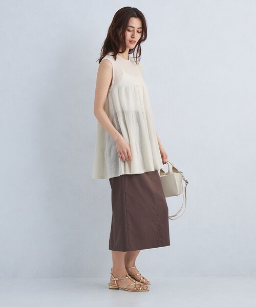 Swimwear green label relaxing 3点セット Swimwear green label relaxing 3点セット グリンレーベル