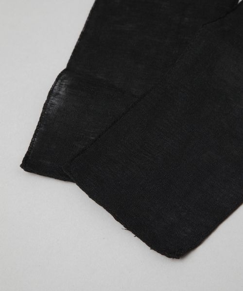 JEANASIS（ジーナシス）の「リボンツキキャペリンHAT/106954（ハット・レディース・ベージュ・FREE）」の13枚目の写真