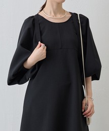 LIVETART | 《LIVETART》スリーブボレロ(カーディガン/ボレロ)