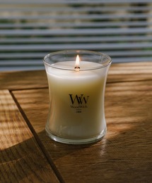 BIRTHDAY BAR（バースデイバー）の「WoodWick ジャーキャンドル Mサイズ（キャンドル・メンズ）」