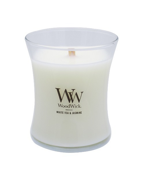 BIRTHDAY BAR(バースデイバー)の「WoodWick ジャーキャンドル Mサイズ(キャンドル・レディース・その他1/その他2/その他3/その他5/その他4/その他6/その他7・フリー)」の3枚目の写真