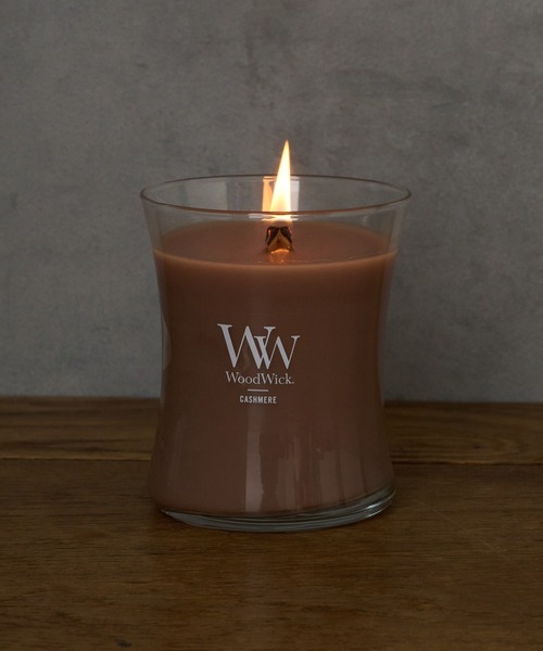 WoodWick、キャンドル、新品、2個セット WoodWick、キャンドル、新品、2個セット WoodWick（ウッド