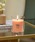 BIRTHDAY BARio[XfCo[j́uWoodWick W[Lh MTCYiLhjvb̑6