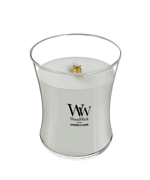 BIRTHDAY BAR(バースデイバー)の「WoodWick ジャーキャンドル Mサイズ(キャンドル・レディース・その他1/その他2/その他3/その他5/その他4/その他6/その他7・フリー)」の18枚目の写真