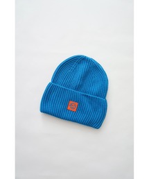 【Wynken】Daily Beenie