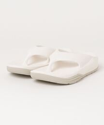 ザ ノース フェイス THE NORTH FACE RE-Activ Flip_リアクティブ フリップ
