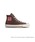 CONVERSEiRo[Xj́uCONVERSE ALL STAR US Coca-Cola UF HIiRo[X I[X^[ US RJR[ UF HIjiXj[J[jvbuE