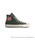 CONVERSEiRo[Xj́uCONVERSE ALL STAR US Coca-Cola UF HIiRo[X I[X^[ US RJR[ UF HIjiXj[J[jvb_[NO[