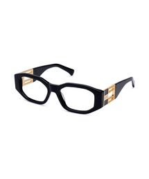 9five（ナインファイブ）の「【9FIVE】 LEVELS（サングラス）」