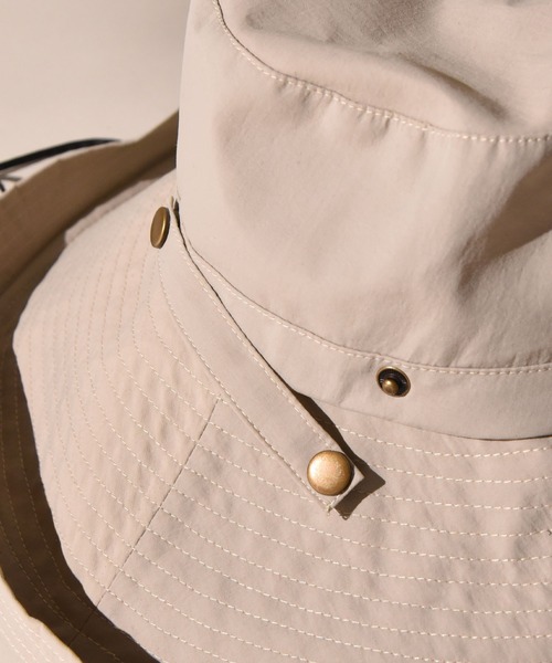 ★Speier's★ スピアーズ クラシカル ワイドブリムハット ラビットファー ☆Speier's☆ スピアーズ クラシカル ワイドブリムハット