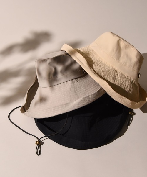 ★Speier's★ スピアーズ クラシカル ワイドブリムハット ラビットファー PhotoRoom_5eb883cb-3a78-42bf-