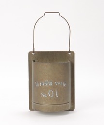 notch.（ノッチ）の「グランディールガーデンポケット（インテリア雑貨）」