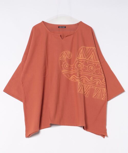 【美品】カルチュア・アンリミテッド J-one art in life　風景画 美品】カルチュア・アンリミテッド J-one art in life 風景画