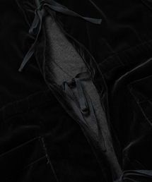 DAIRIKU（ダイリク）の「”Frank-N-Furter