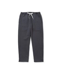 CALEE（キャリー）の「MULTI WAY DOUBLE KNIT RELAX PANTS（その他パンツ）」