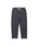 CALEE�i�L�����[�j�́uMULTI WAY DOUBLE KNIT RELAX PANTS�i���̑��p���c�j�v�b�`���R�[���O���[