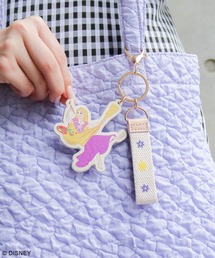 Disney(fBYj[)̃vcF@XCO`[(L[z_[)