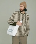 CMF OUTDOOR GARMENT(シーエムエフアウトドアガーメント)の「トップス(Tシャツ/カットソー)」