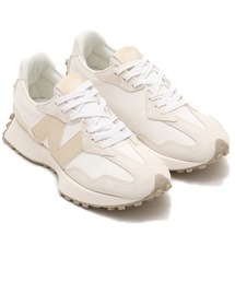 NEW BALANCE（ニューバランス）の「New Balance WS327KG / ニューバランス WS327KG（スニーカー）」