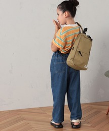 FOUND GOOD | K/ハッスイワンショルBAG(ショルダーバッグ)