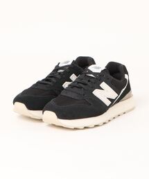 NEW BALANCE（ニューバランス）の「New Balance ニューバランス