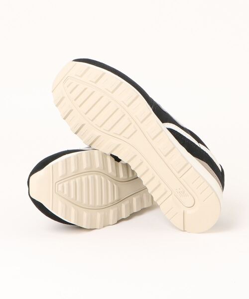 セール】New Balance ニューバランス WL996TAC(D) WL996T