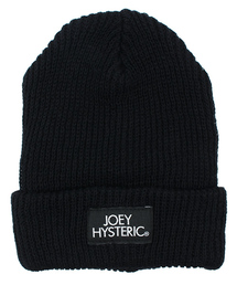 JOEY HYSTERIC | ニットキャップ(ニットキャップ/ビーニー)