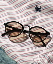 BEVERLY HILLS POLO CLUB | 【BEVERLY HILLS POLO CLUB】BHPC サングラス BHS-2854(サングラス)