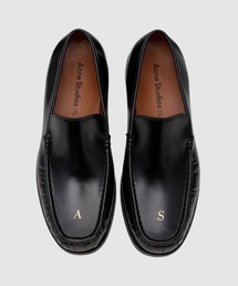 Acne Studios（アクネストゥディオズ）の「FN-MN-SHOE000286