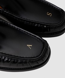 Acne Studios（アクネストゥディオズ）の「FN-MN-SHOE000286