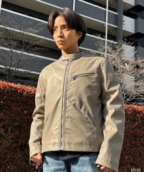 ALWAYS GOOD TIME（オルウェイズグッドタイム）の「【LOUIS CHAVLON