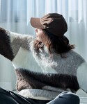 FREAK'S STORE(フリークスストア)の「トップス(ニット/セーター)」