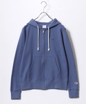 Champion(チャンピオン)の「トップス(パーカー)」